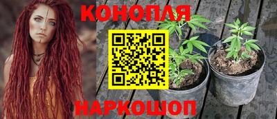 не бодяженный Кандалакша