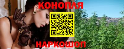 apvp Ирбит